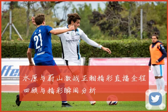 水原与蔚山激战正酣精彩直播全程回顾与精彩瞬间分析
