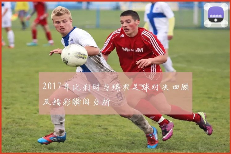 2017年比利时与瑞典足球对决回顾及精彩瞬间分析