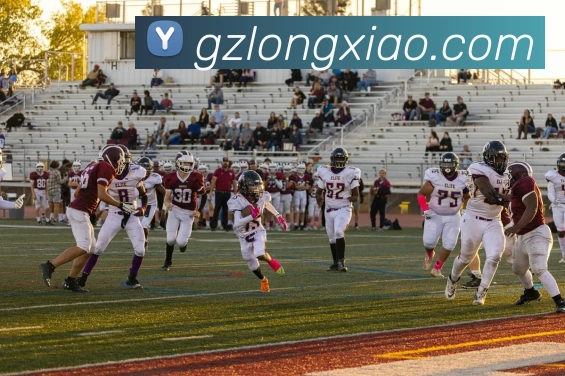 多媒体互动体验