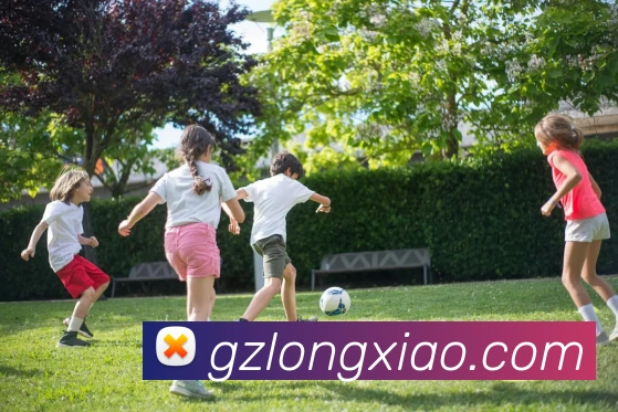 BG大游APP 体育赛事宣传图